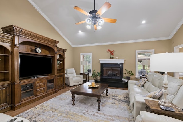 1115 W Lake Dr, Cairo, GA 39828 - photo 14