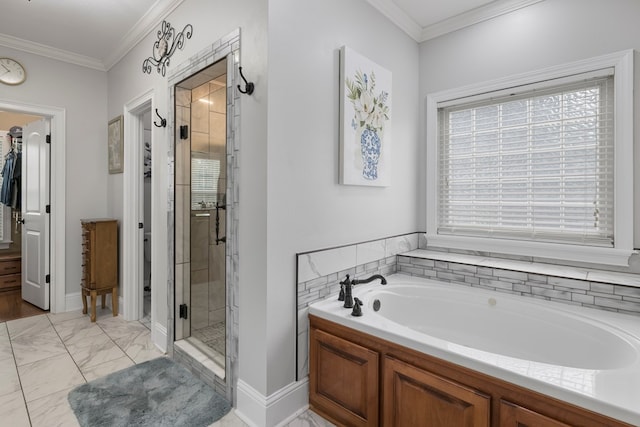 1115 W Lake Dr, Cairo, GA 39828 - photo 32