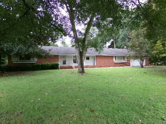 120 Vann Dr, Camilla, GA 31730 - photo 1
