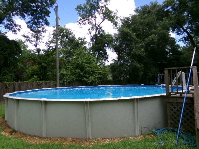 120 Vann Dr, Camilla, GA 31730 - photo 54