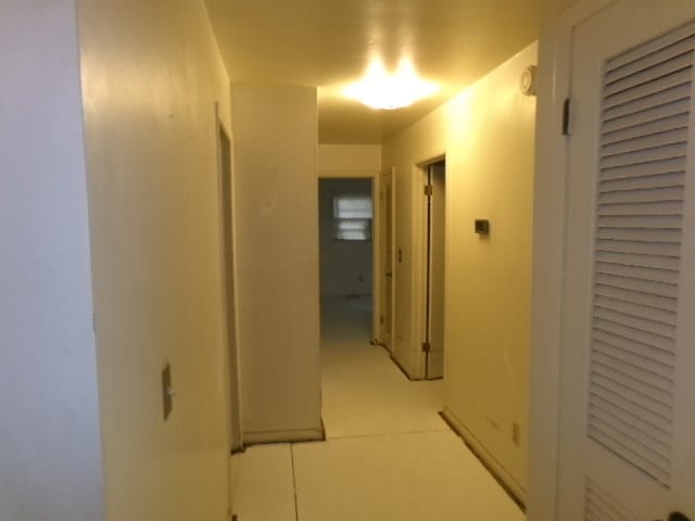 120 Vann Dr, Camilla, GA 31730 - photo 29