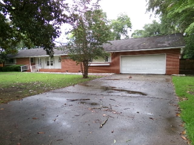 120 Vann Dr, Camilla, GA 31730 - photo 6