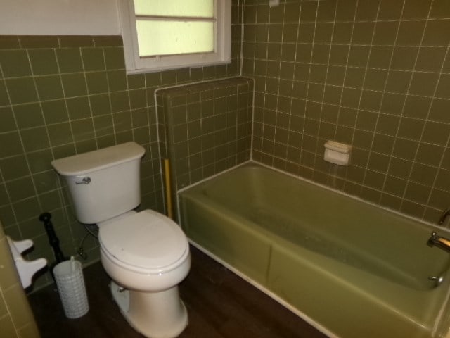 120 Vann Dr, Camilla, GA 31730 - photo 33