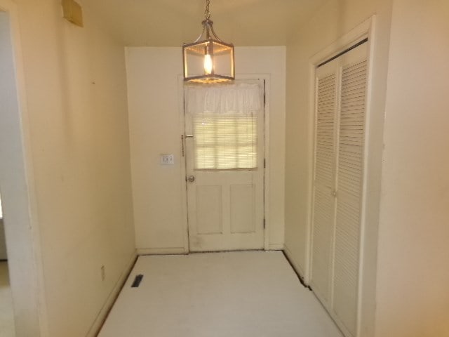 120 Vann Dr, Camilla, GA 31730 - photo 27