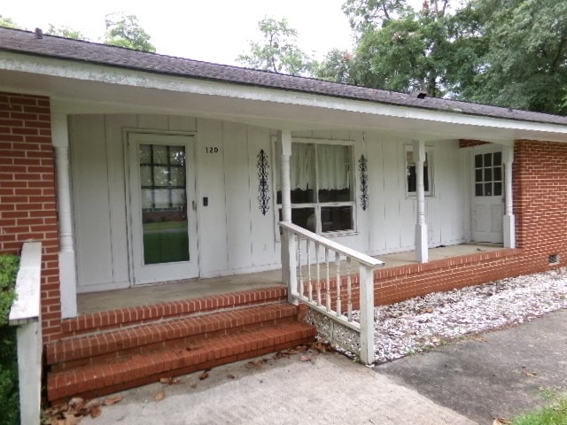 120 Vann Dr, Camilla, GA 31730 - photo 4