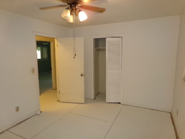 120 Vann Dr, Camilla, GA 31730 - photo 39