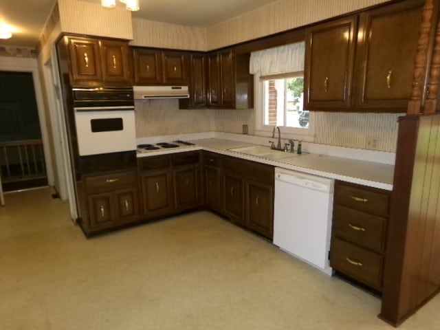 120 Vann Dr, Camilla, GA 31730 - photo 24