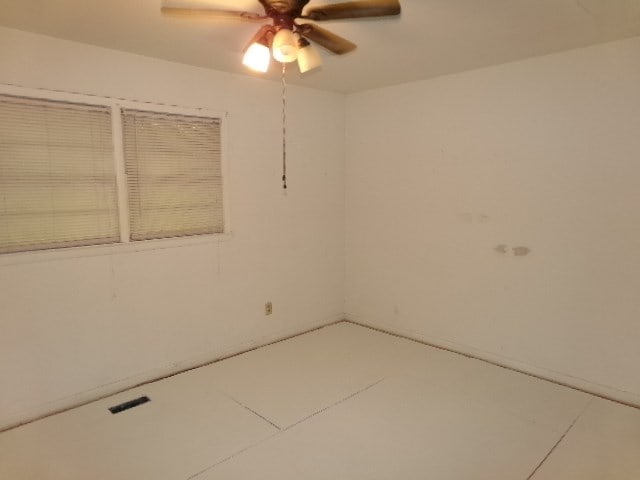 120 Vann Dr, Camilla, GA 31730 - photo 38