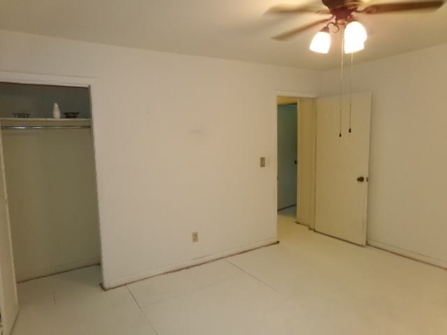 120 Vann Dr, Camilla, GA 31730 - photo 37