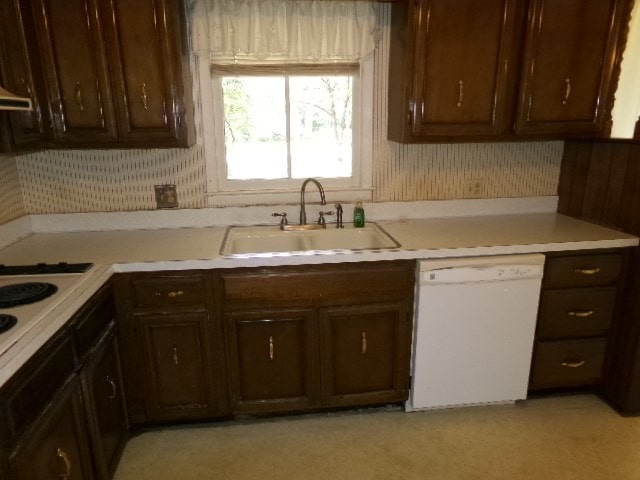 120 Vann Dr, Camilla, GA 31730 - photo 26