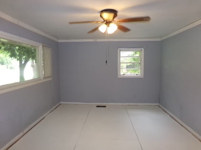 120 Vann Dr, Camilla, GA 31730 - photo 34