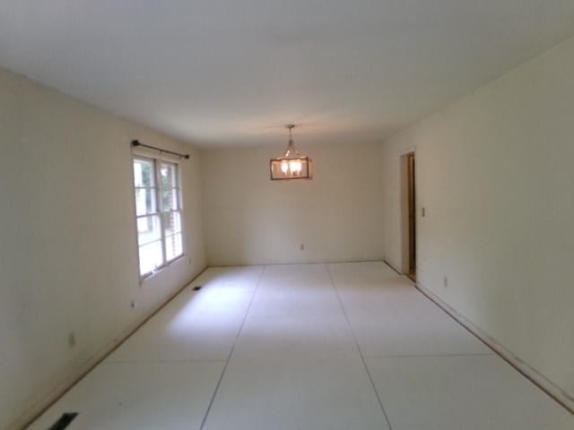 120 Vann Dr, Camilla, GA 31730 - photo 22