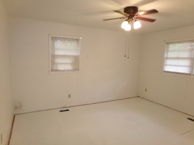 120 Vann Dr, Camilla, GA 31730 - photo 36