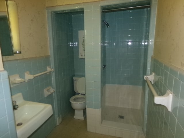 120 Vann Dr, Camilla, GA 31730 - photo 16