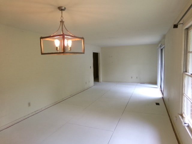 120 Vann Dr, Camilla, GA 31730 - photo 19
