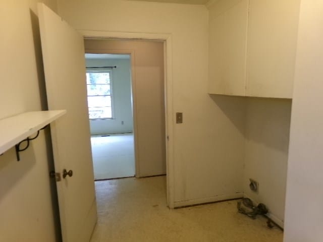 120 Vann Dr, Camilla, GA 31730 - photo 17