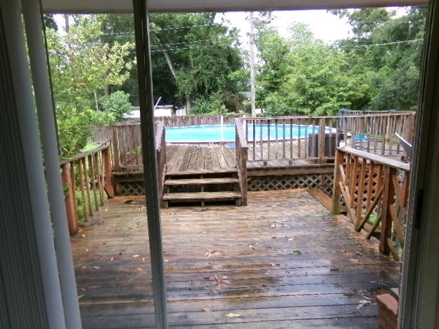 120 Vann Dr, Camilla, GA 31730 - photo 21