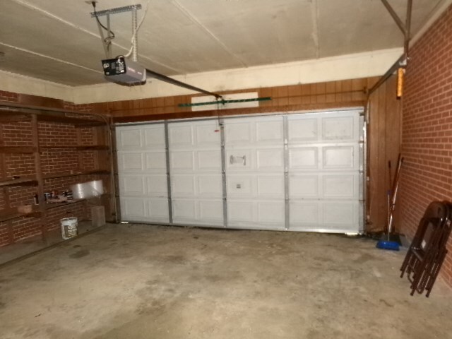 120 Vann Dr, Camilla, GA 31730 - photo 7