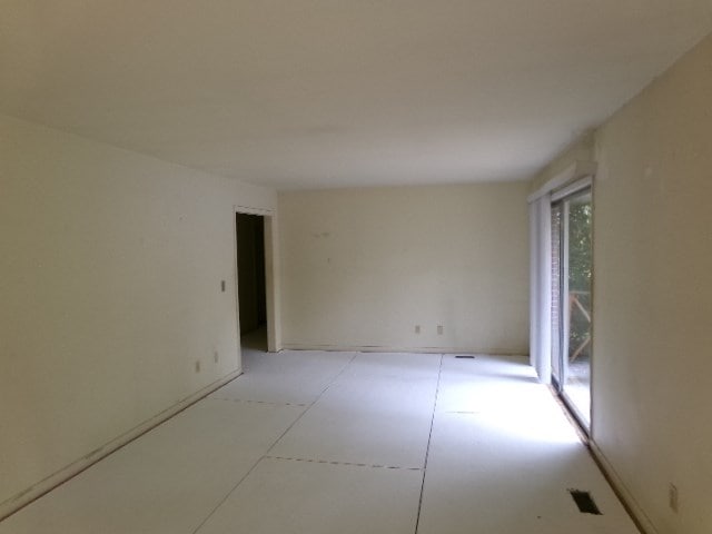 120 Vann Dr, Camilla, GA 31730 - photo 20
