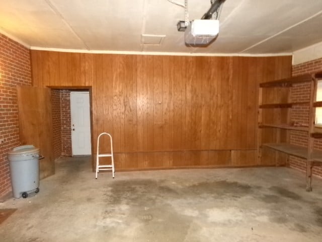 120 Vann Dr, Camilla, GA 31730 - photo 8