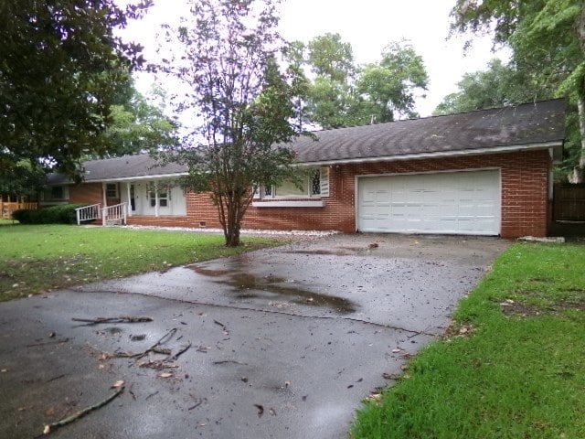 120 Vann Dr, Camilla, GA 31730 - photo 5