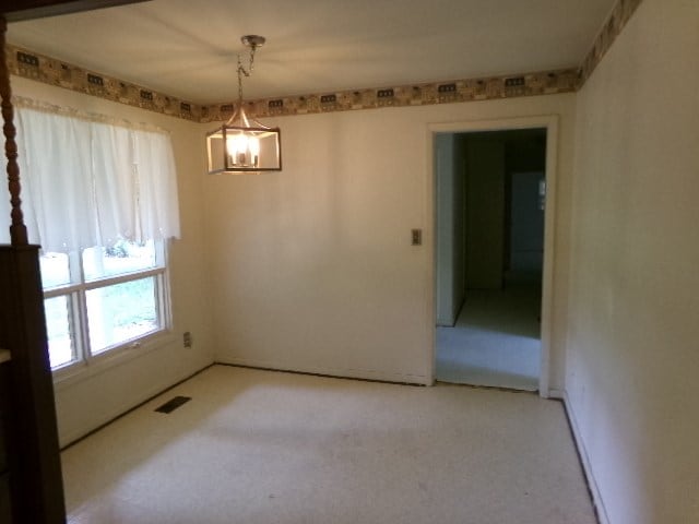 120 Vann Dr, Camilla, GA 31730 - photo 25