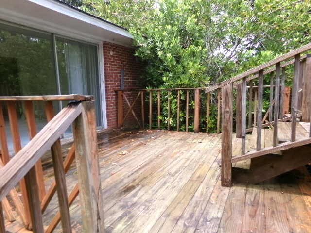 120 Vann Dr, Camilla, GA 31730 - photo 44