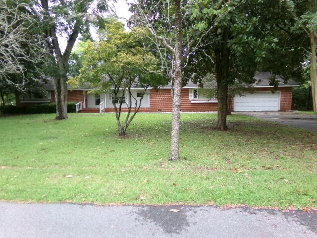 120 Vann Dr, Camilla, GA 31730 - photo 2