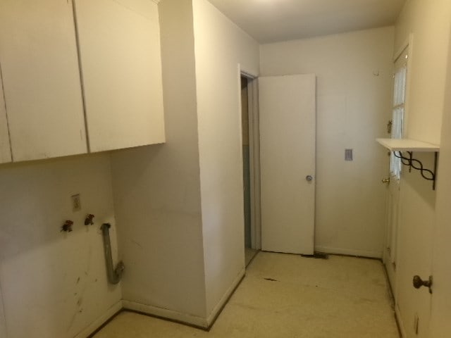 120 Vann Dr, Camilla, GA 31730 - photo 13