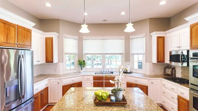 200 Sawgrass Ln, Thomasville, GA 31757 - photo 3