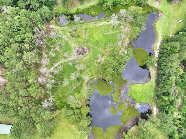 200 Sawgrass Ln, Thomasville, GA 31757 - view of property location featuring a large body of water