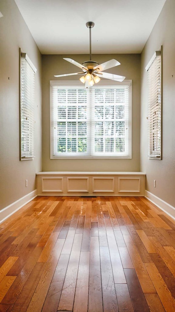 200 Sawgrass Ln, Thomasville, GA 31757 - photo 8