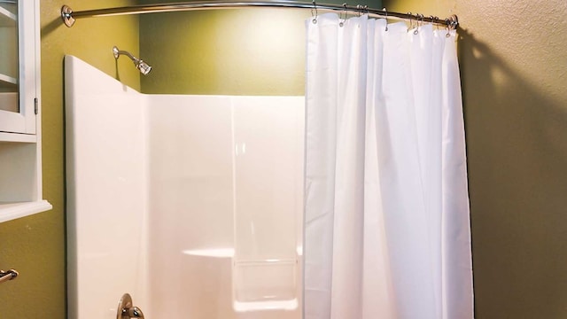 200 Sawgrass Ln, Thomasville, GA 31757 - view of bathroom