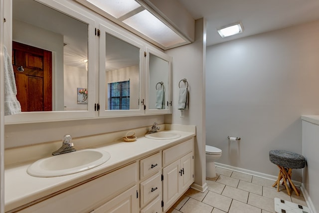 105 Cardinal Ridge Rd, Thomasville, GA 31792 - photo 28