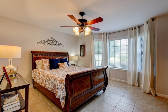 105 Cardinal Ridge Rd, Thomasville, GA 31792 - photo 22