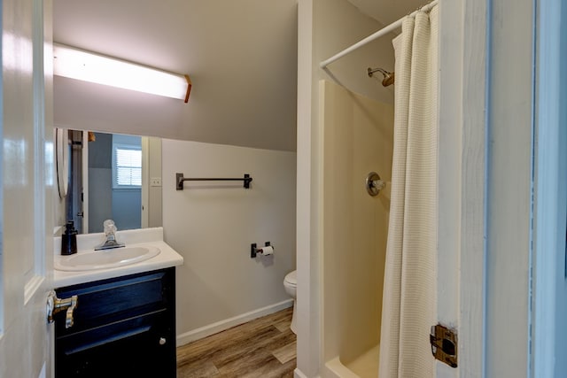 105 Cardinal Ridge Rd, Thomasville, GA 31792 - photo 26