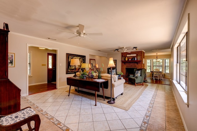 105 Cardinal Ridge Rd, Thomasville, GA 31792 - photo 11