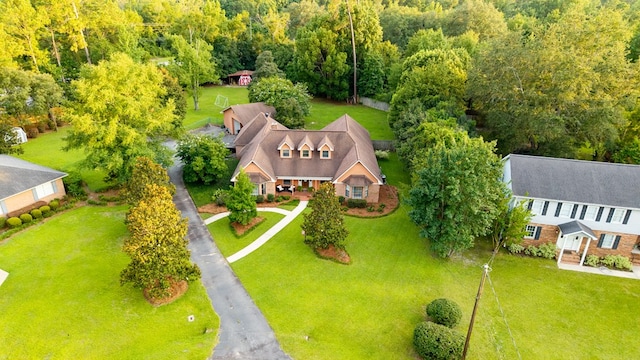 105 Cardinal Ridge Rd, Thomasville, GA 31792 - photo 2