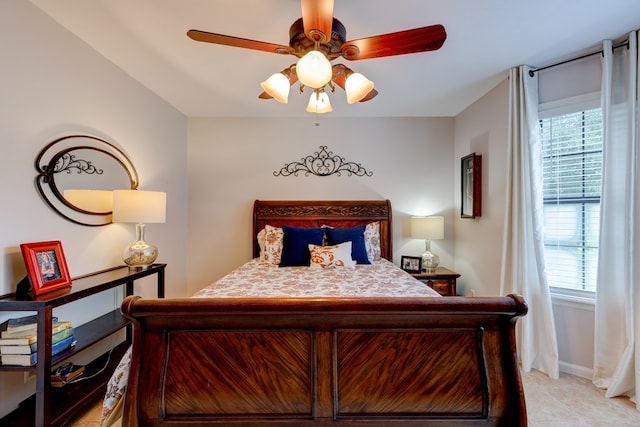 105 Cardinal Ridge Rd, Thomasville, GA 31792 - photo 21