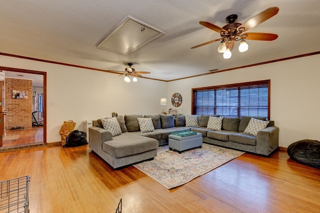 105 Cardinal Ridge Rd, Thomasville, GA 31792 - photo 16