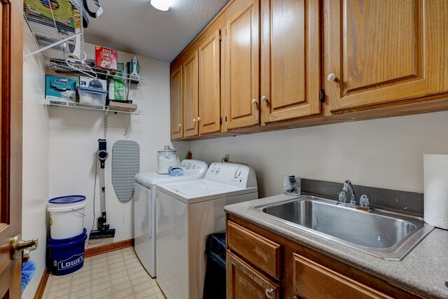 105 Cardinal Ridge Rd, Thomasville, GA 31792 - photo 32