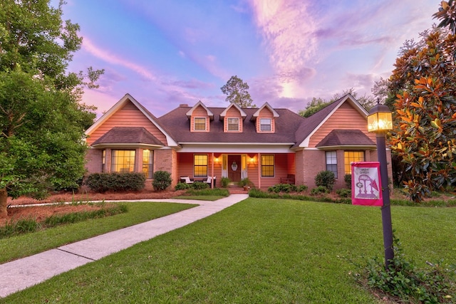 105 Cardinal Ridge Rd, Thomasville, GA 31792 - photo 6