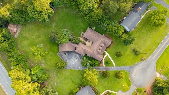 105 Cardinal Ridge Rd, Thomasville, GA 31792 - photo 3
