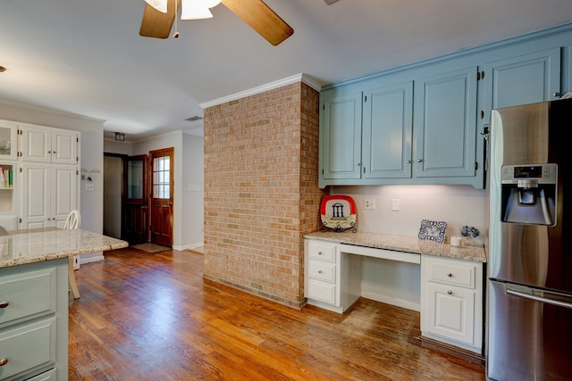 105 Cardinal Ridge Rd, Thomasville, GA 31792 - photo 13