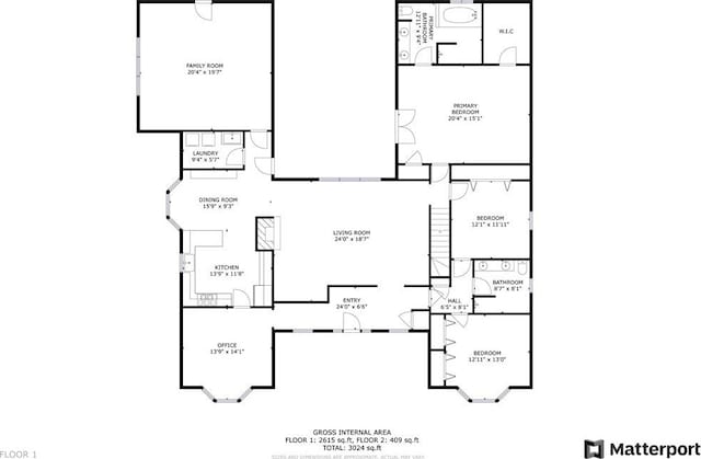 105 Cardinal Ridge Rd, Thomasville, GA 31792 - photo 38