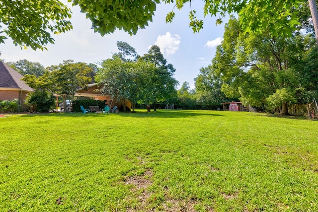 105 Cardinal Ridge Rd, Thomasville, GA 31792 - photo 35