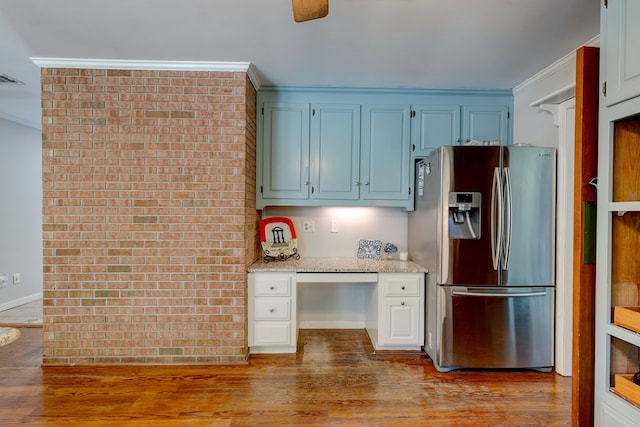 105 Cardinal Ridge Rd, Thomasville, GA 31792 - photo 14