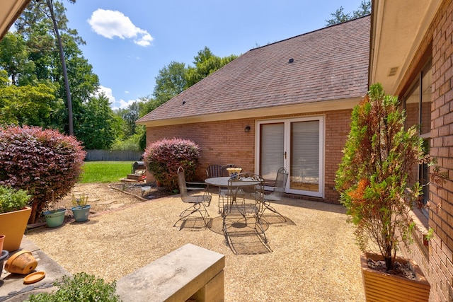 105 Cardinal Ridge Rd, Thomasville, GA 31792 - photo 33