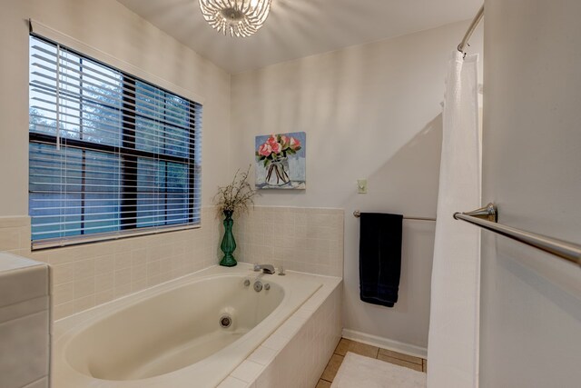 105 Cardinal Ridge Rd, Thomasville, GA 31792 - photo 30