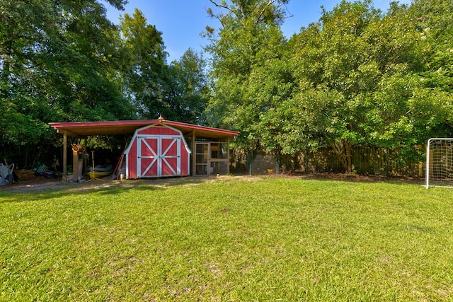 105 Cardinal Ridge Rd, Thomasville, GA 31792 - photo 37